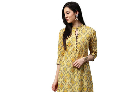 kurtis manufacturer|kurtis manufacturers in jaipur