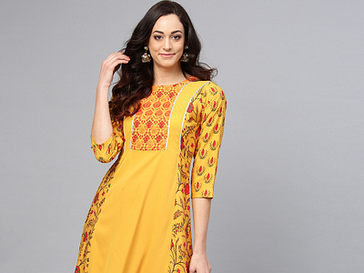 kurtis manufacturer|kurtis manufacturers in jaipur