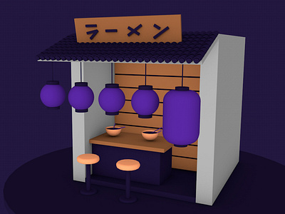 0.1: Modelling: Restaurant