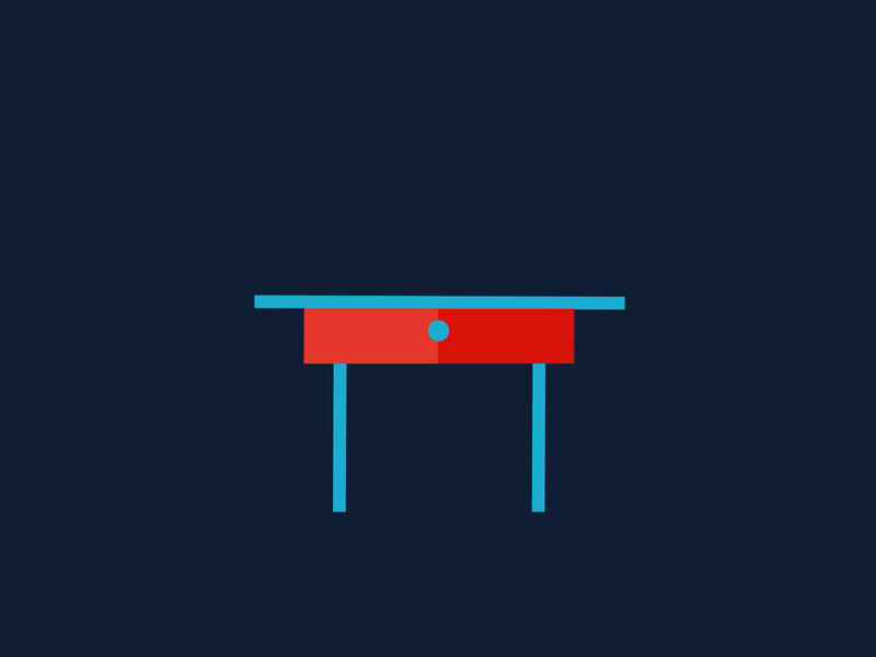 Morping Animation animation furniture morphing motion motion design motion designer motion graphic