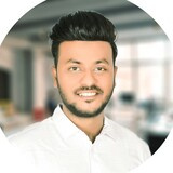 Parvez Khan