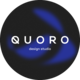QuoroDesign
