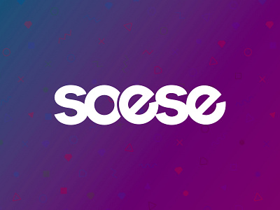 soese logo