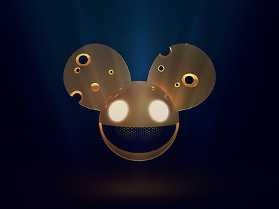 HeadMau5