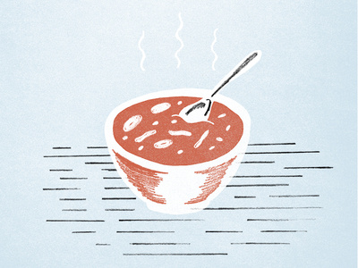 Soup
