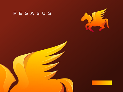 PEGASUS