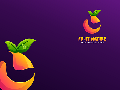 Fruit Nature