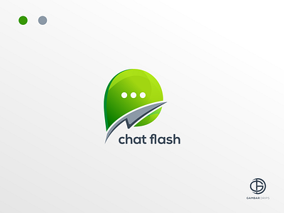 Chat Flash