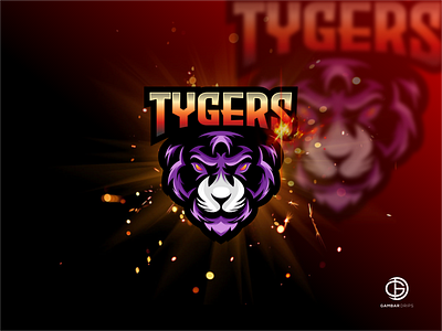 tygers