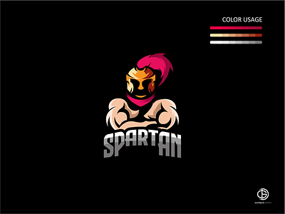 spartan