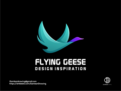 flying geese design inspiration