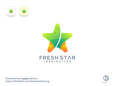 fresh star inspiration