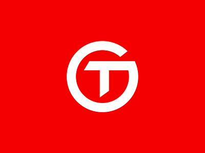 Tax Advisors Group logo design. brand branding logo logodesign logodesigner minimal type typography