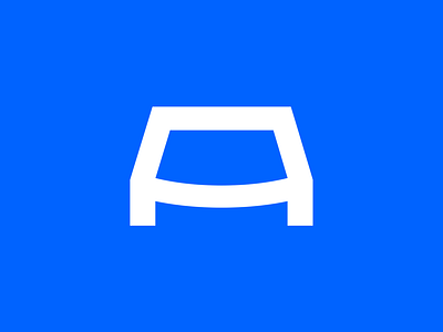 AutoCare logo design. brand branding icon logo logodesign logotype minimal type typography