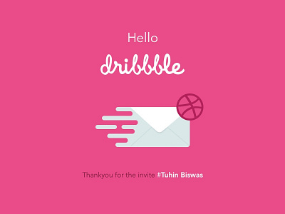 dribbble Invite dribbblr invite invite