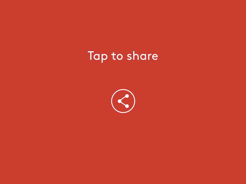 Share