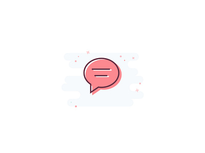 Message Icon