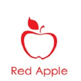 Red Apple Tech