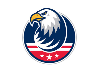 Obama Sports Logo