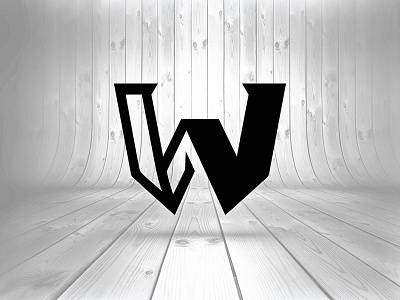 John Wall Identity Concept adidas athlete basketball john logo nba sports wall