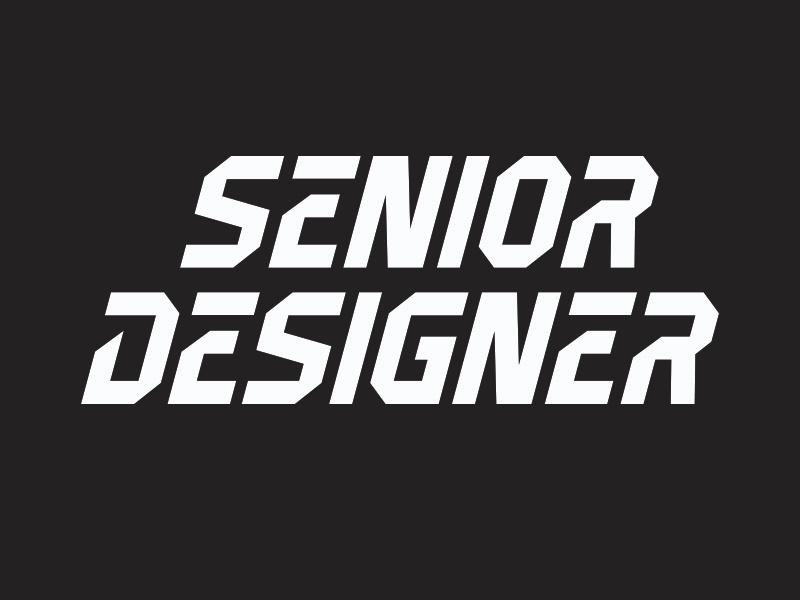 Apparel Designer Garment Construction by Quentin Brehler on Dribbble