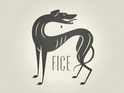 Greyhound2