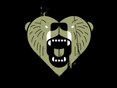 Ilovebears