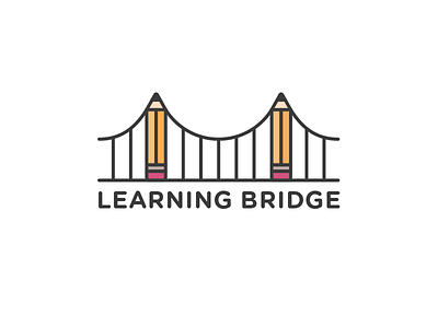 Learning Bridge