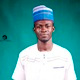 Fabusuyi Oluwatobi