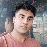 Toukir Rahman