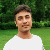 Toukir Rahman