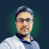 Toukir Rahman