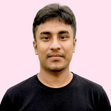 Toukir Rahman
