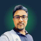 Toukir Rahman