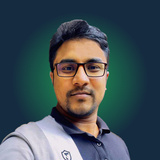 Toukir Rahman