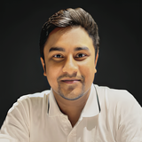 Toukir Rahman ✪