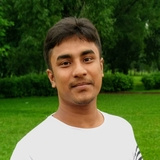 Toukir Rahman