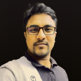 Toukir Rahman