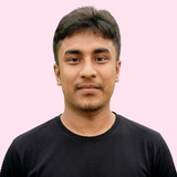 Toukir Rahman