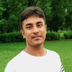 Toukir Rahman