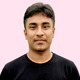 Toukir Rahman