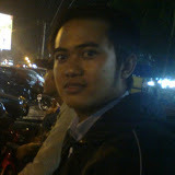 widodo bikers