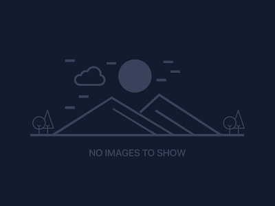 No Preview Image blank creative design no image solution ux