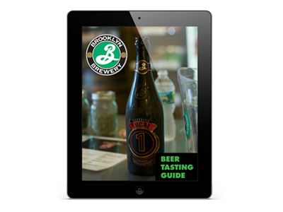 Beer Tasting App app beer beertasting