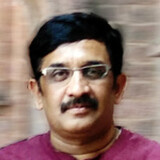 Suresh Jambur