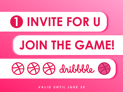 dribbble invite giveaway best shot dribbble invitation dribbble invite dribbble invite giveaway invite invite design