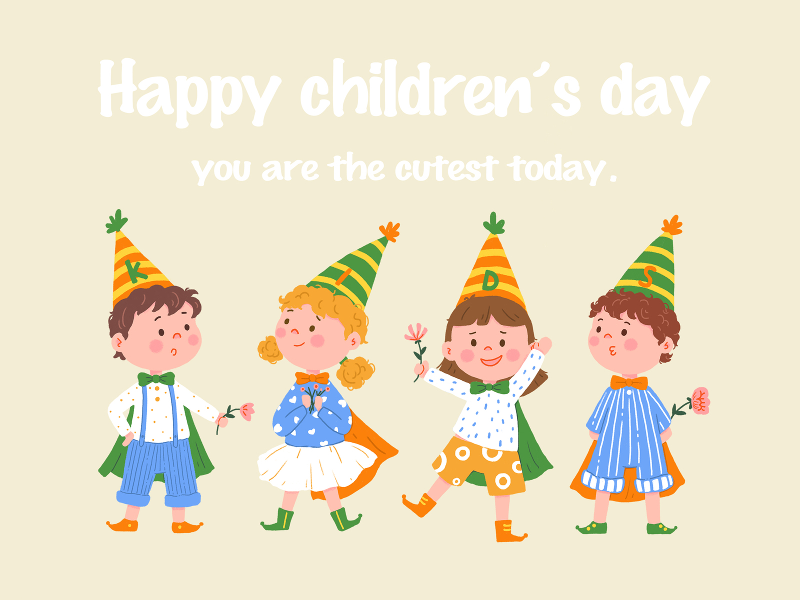 Картинки happy children day