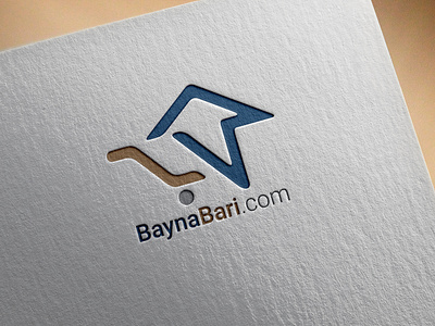 Baynabari Logo