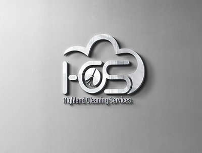 Logo Design branding graphic design logo logo design