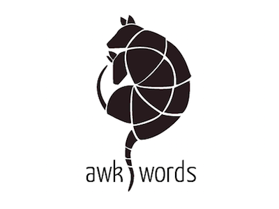Awkwords